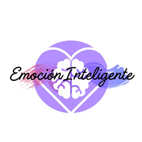 emocionesenequilibrio.milaulas.com